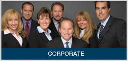 Gallery Corporate