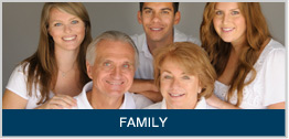 Gallery Family