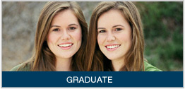 Gallery Graduate