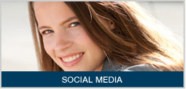Gallery Social Media