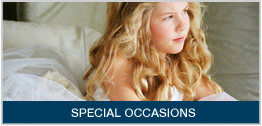 Gallery Special Occasion